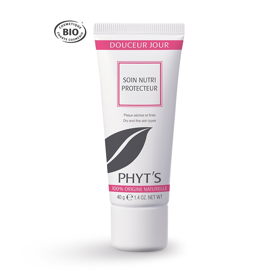 Expert Cellulite 200g - Phyt'silhouette by Phyt's - BEAUTYSTORE