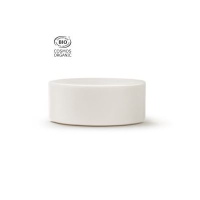 NETTOYANT 2 EN 1 SOLIDE