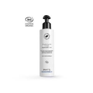 24H HYDRATING BODY FLUID