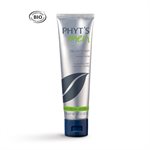 GEL NETTOYANT PHYT'S MEN