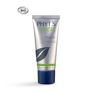 PHYT'S MEN MATTIFYING CARE