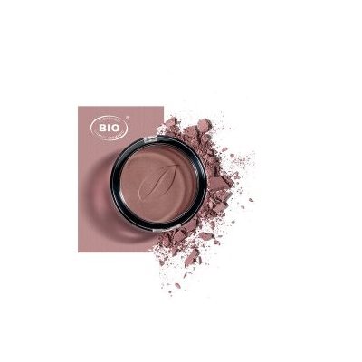 LUMIBLUSH TENDRE ROSE